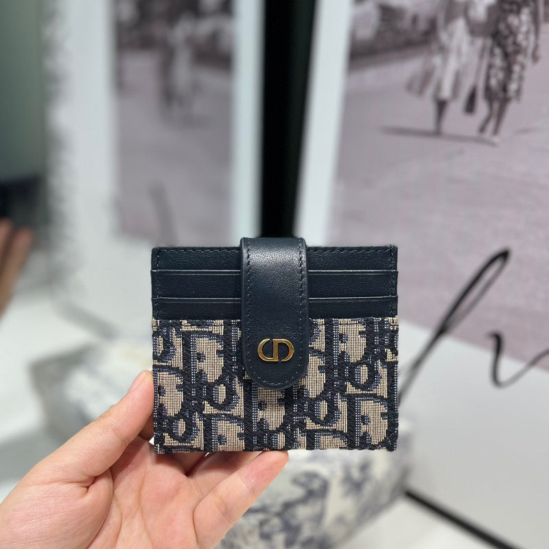 Glami-i - DOR Wallets - 004