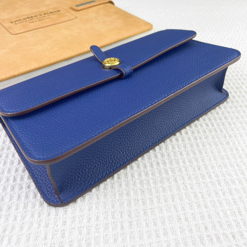 Glamy - HMS Bags - 1050