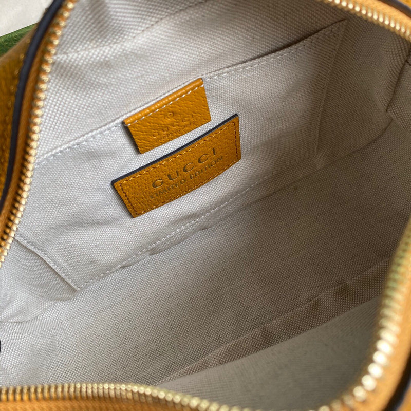 Glami Fashion - GCI Bags - 5974