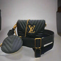 Glami-LAON - LOV Bags - 1004