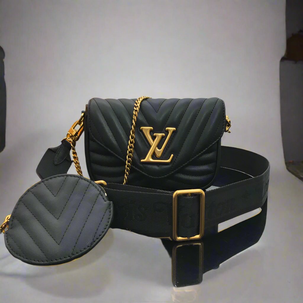 Glami-LAON - LOV Bags - 1004