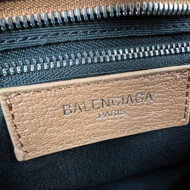 Glamy - BG Bags - 579