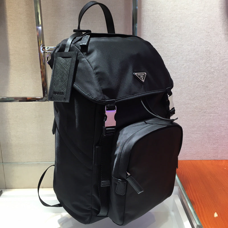 Satchel Bags - PRA Bags - 389