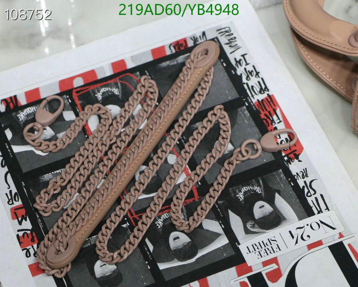 SAMCC - DOR Bags - 1552