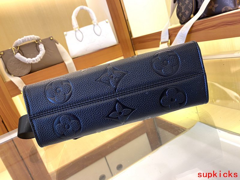 Glami- - Mix Wallets - 783