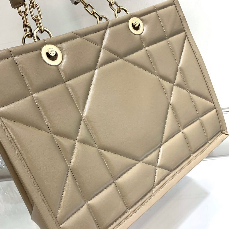 Glami- - DOR Bags - 310