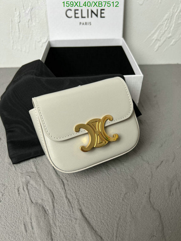 SAMC - COL Bags - 179