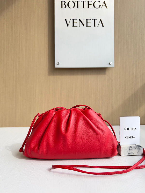 Glamy - BOV Bags - 151