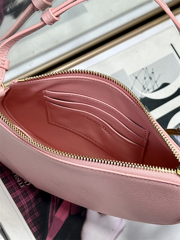 Glami- - DOR Bags - 021