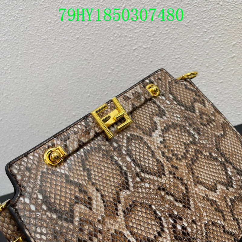Glami - FDE Bags - 2779