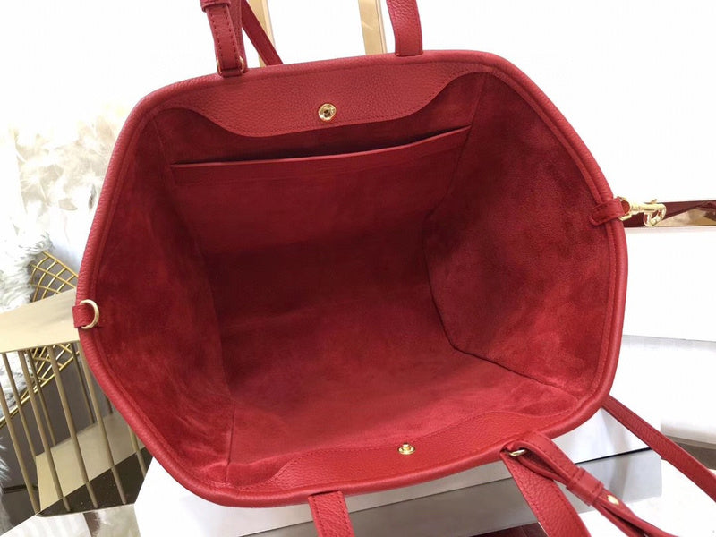 Glami-i - COL Lady Bags - 262