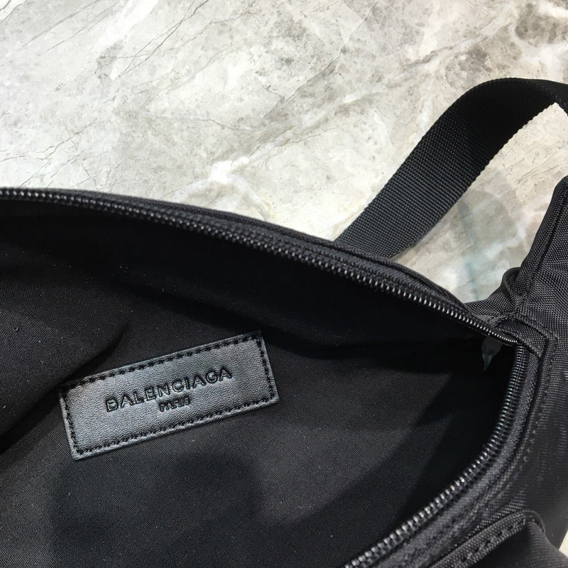 Glami-i - BG Men Bags - 032
