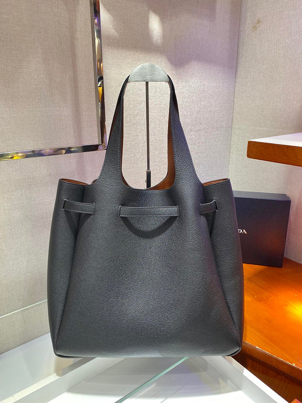 Glami-i - PD Lady Bags - 166