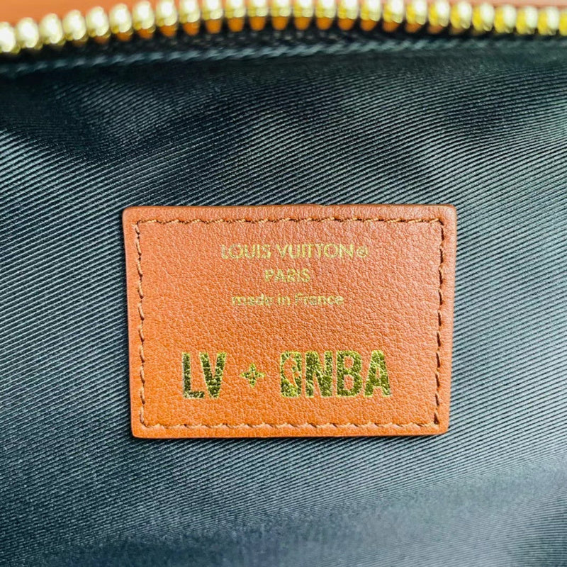 LOV2 Bags - Luxurious Bags  2521