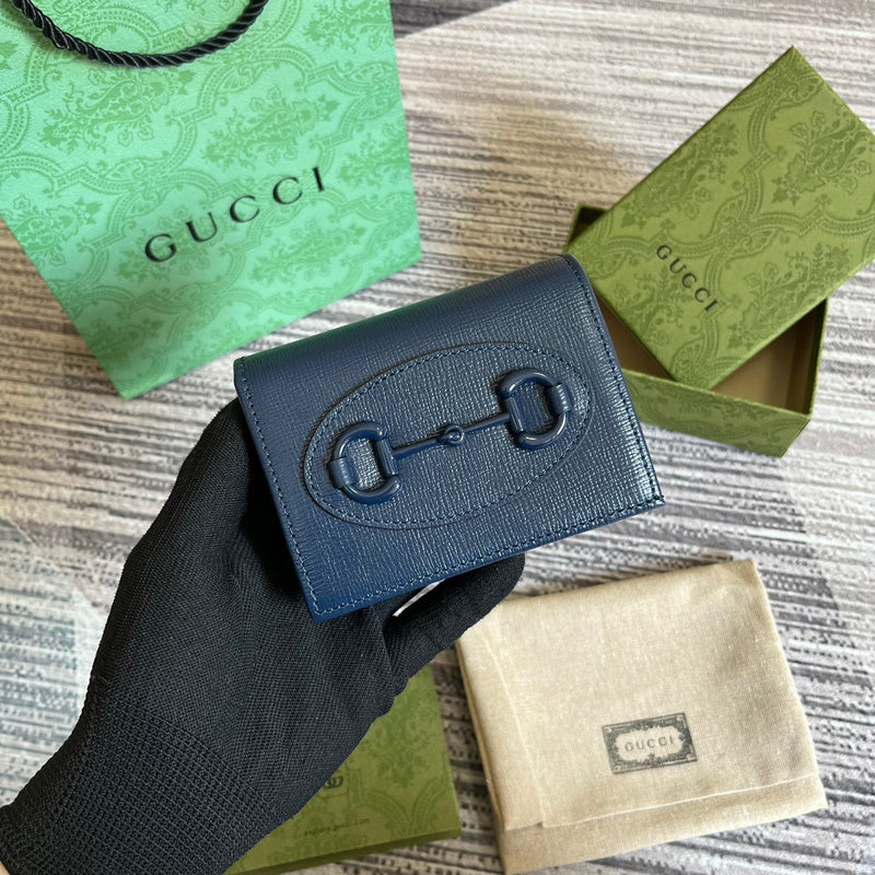 Glami-i - Guki Wallet - 076