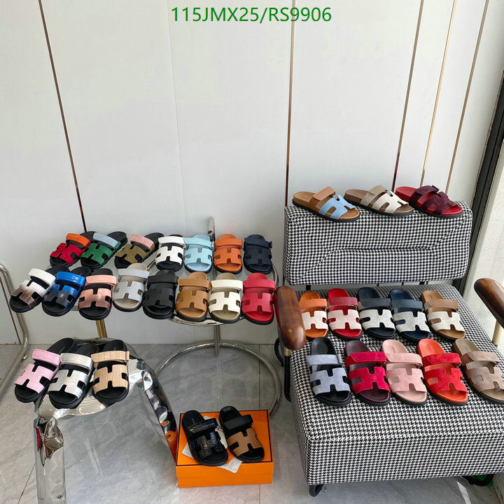 SAMC - HMS Women Shoes - 228