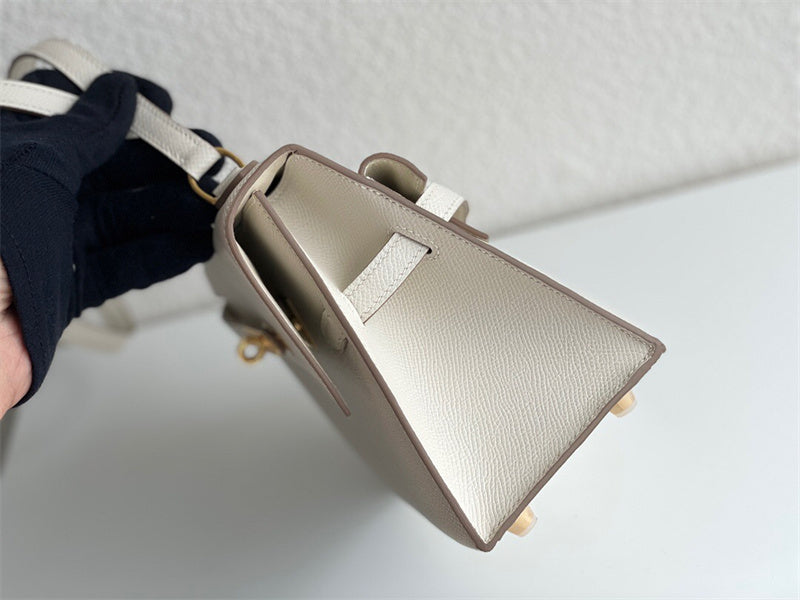 Glami - HMS Bags - 1131