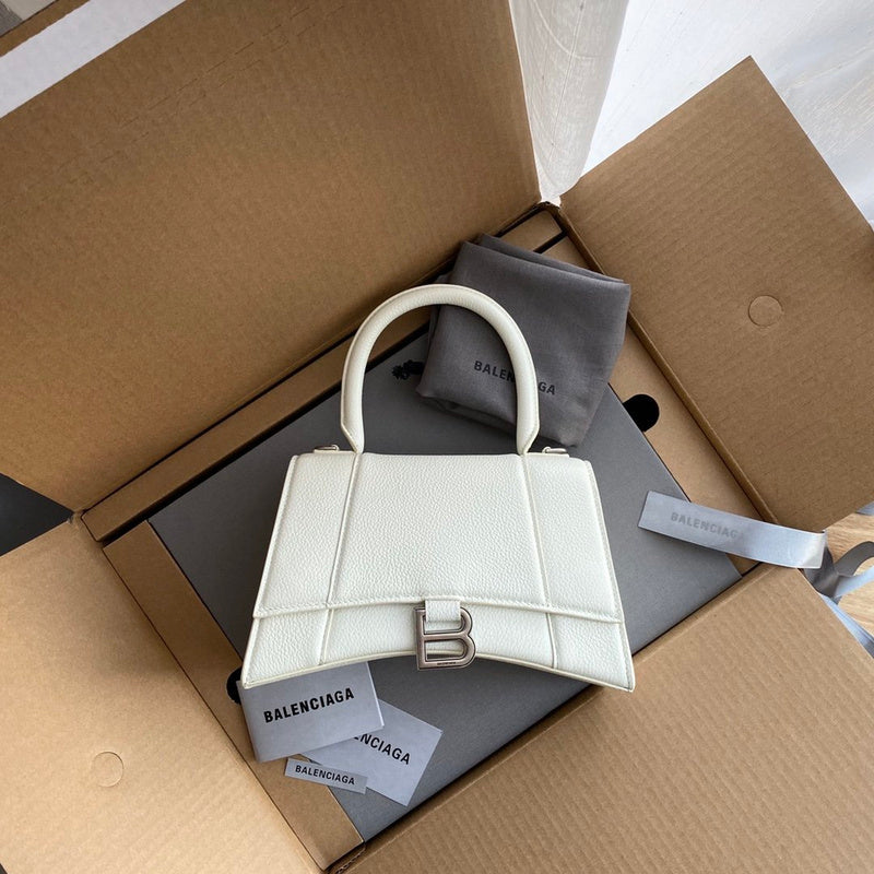 Satchel Bags - BGA Bags - 034