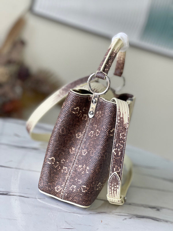 GlamI Lu-Vi bags - 5414