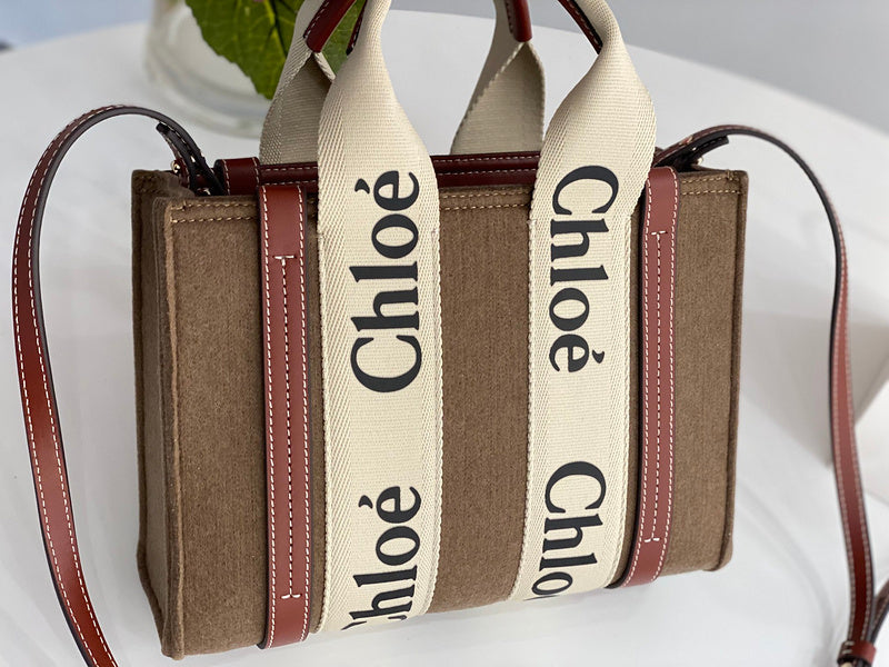 Glamy - CLE Bags - 330