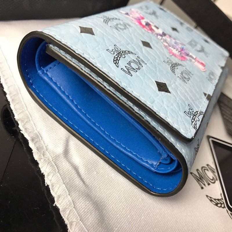 Glami-i - MQM Wallets - 050