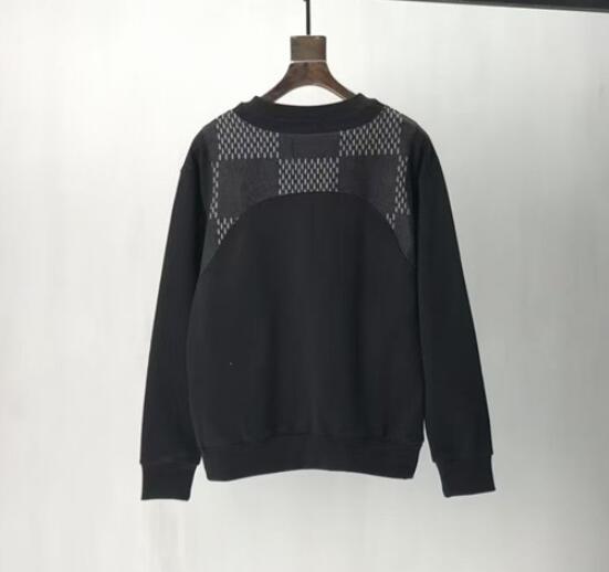 SAMC - LOV Clothes - 144