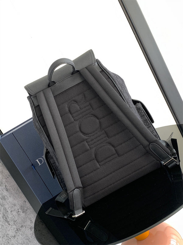 Glami- - DOR Bags - 149