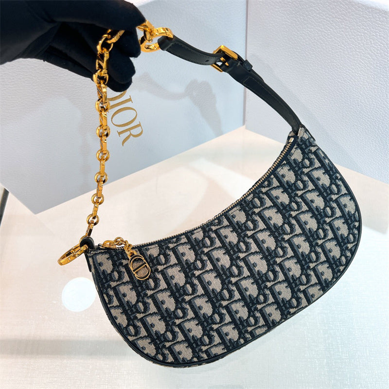 Glami- - DOR Bags - 158