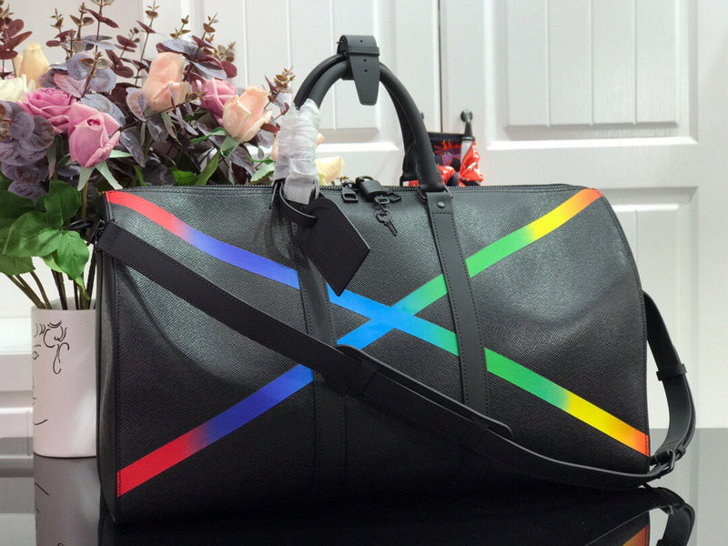 Glami-is - LOV Travel Bags - 112