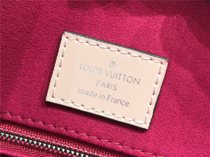 Glami-LAON - LOV Bags - 750