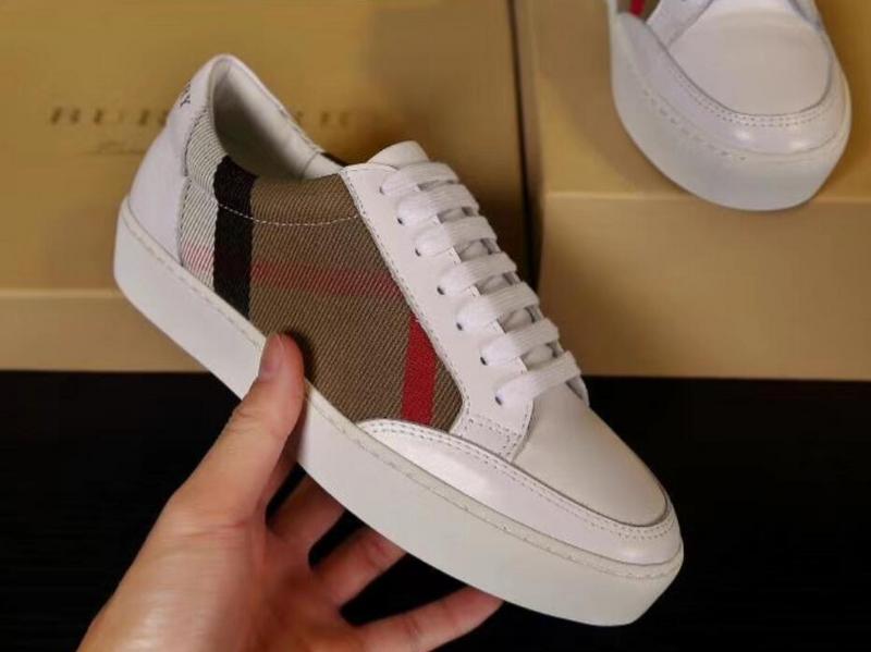 SAMCC - BOR Women Shoes - 103