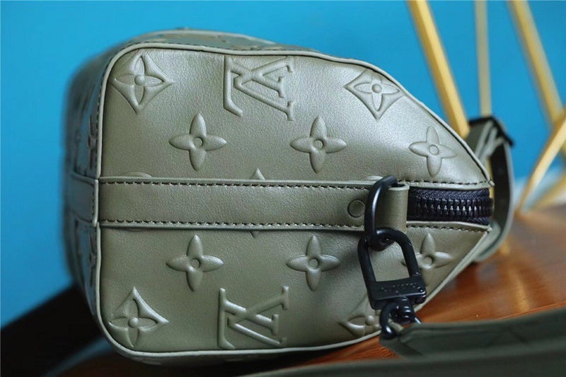 Glami GlamI Lu-Vi bags - 11267
