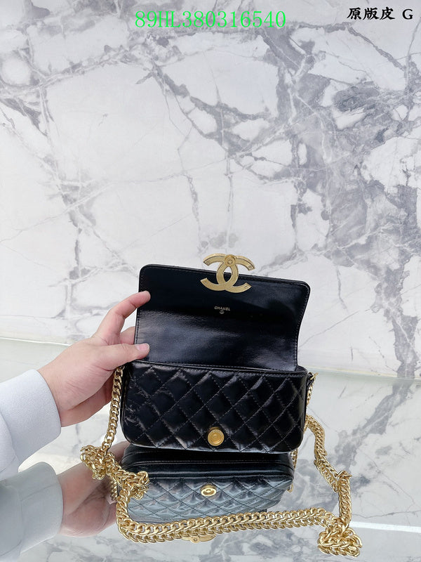 Glami - CHL Bags - 1303