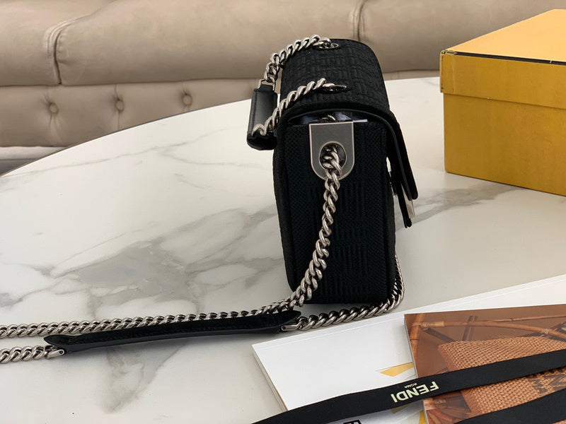Glami - GlamiE Bags - 311