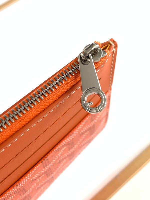 Glamy - GYO Bags - 645