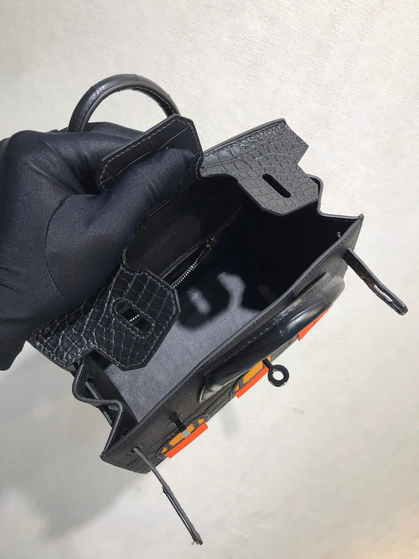 Glami - HMS Bags - 2184