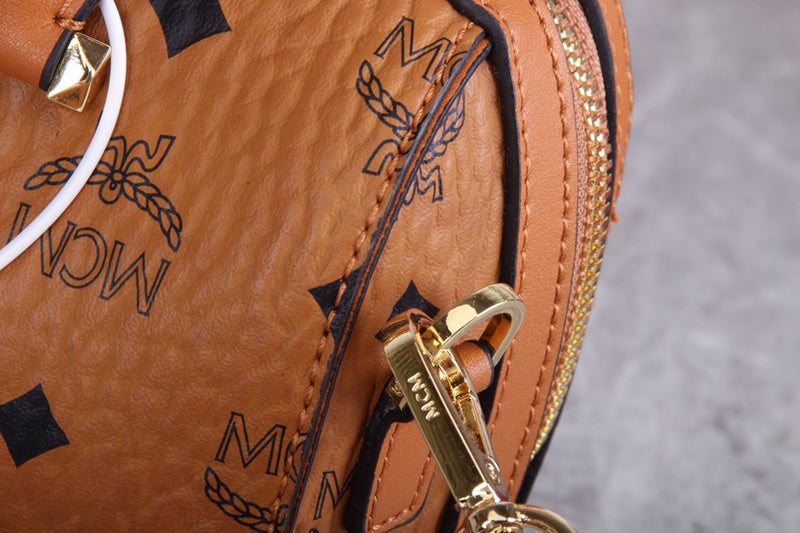 Satchel Bags - MC Bags - 407