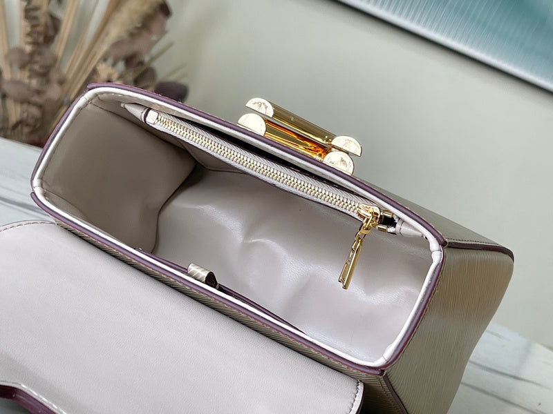 Satchel Bags - VL Bags - 1448