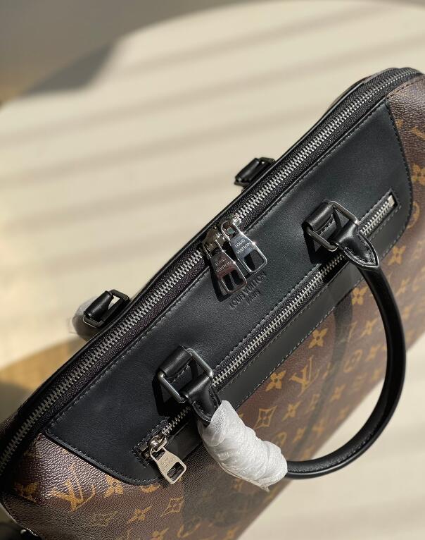 Glamy - LOV Bags - 2567