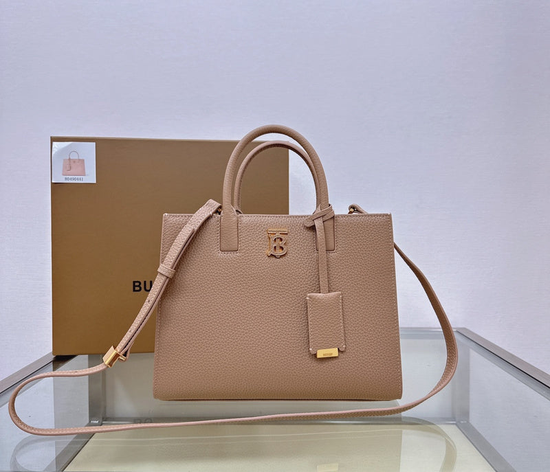 Glamy - BOR Bags - 335