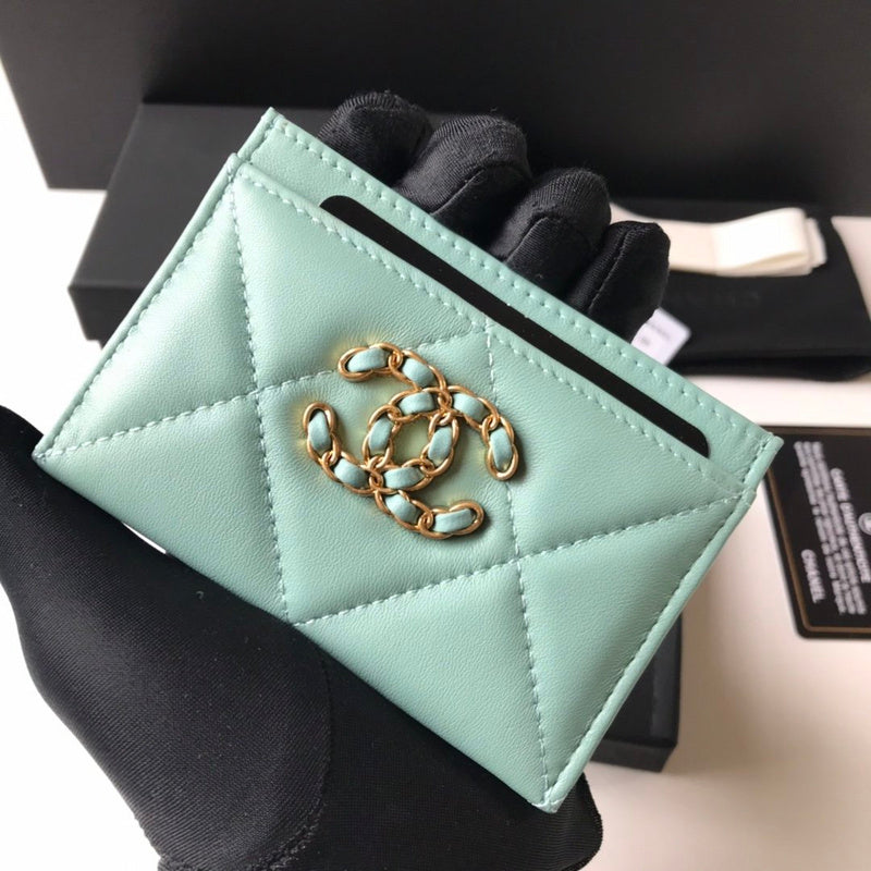 Glami-is - CHL Wallets - 129
