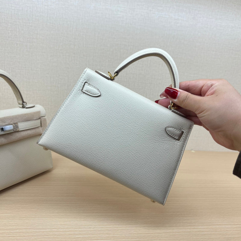 Glamy - HMS Bags - 132