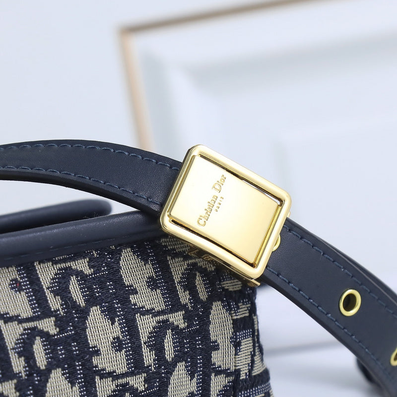 Satchel Bags - DOR Bags - 074