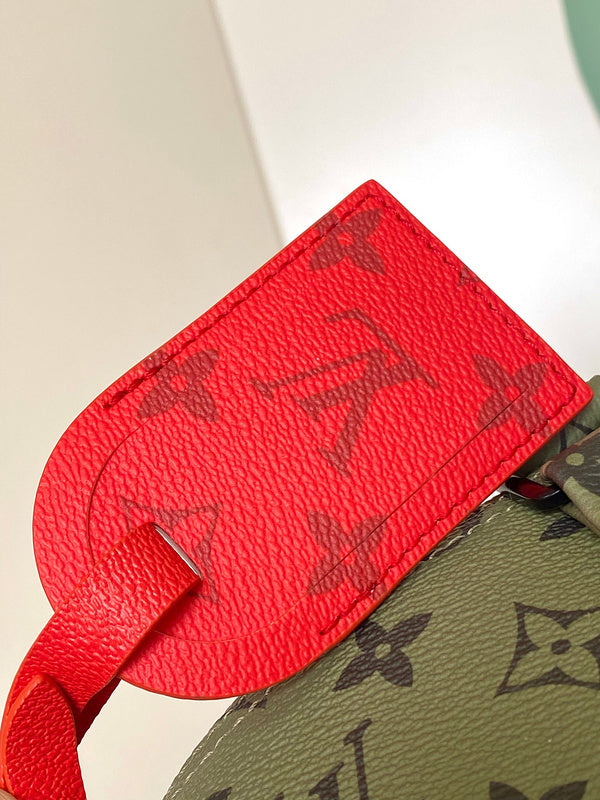 Glamy - LOV Bags - 274