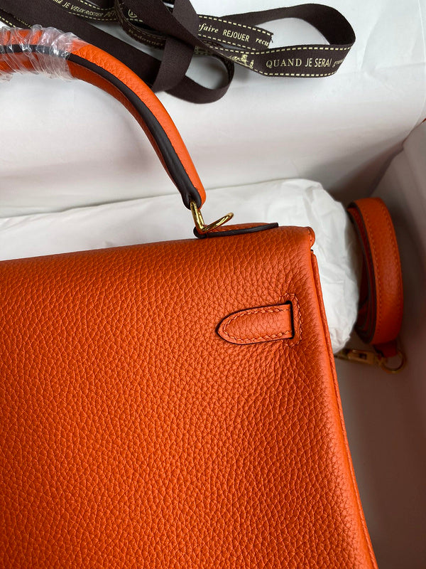 Glamy - HMS Bags - 904