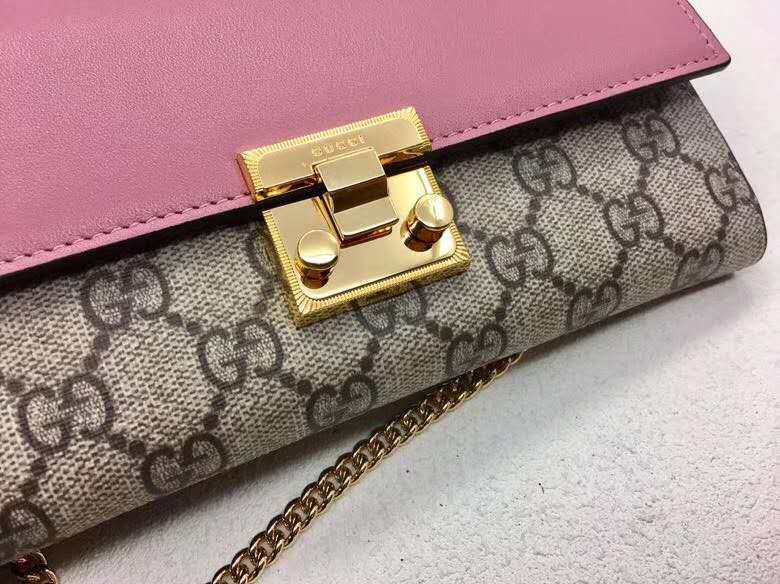 GlamI - GCI Bags - 577