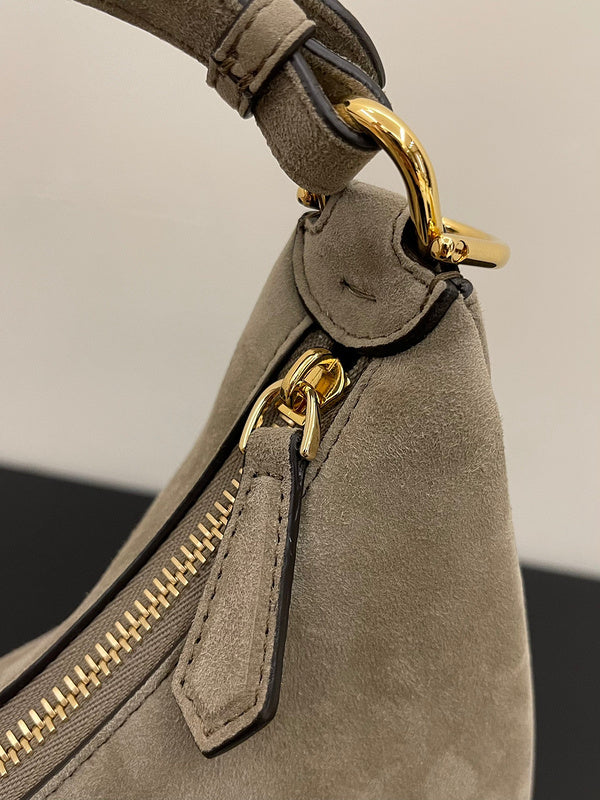Glami - GlamiE Bags - 352
