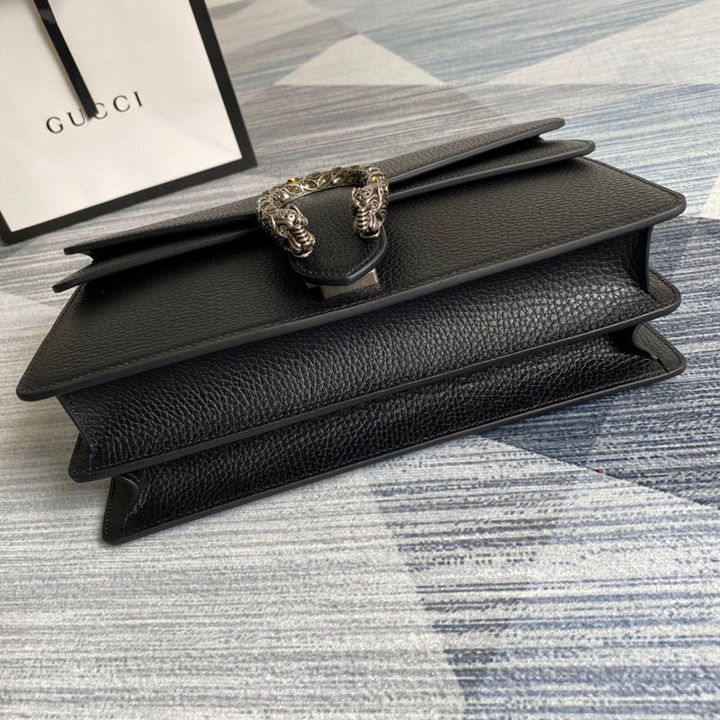 Glami - Glami Bags - 2084