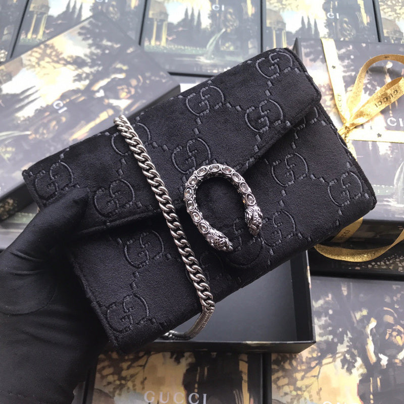 Glami-i Guki Lady Bags - 1491