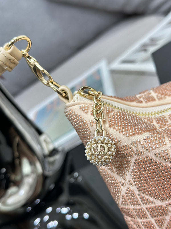 Glami - GLAMIr Bags - 293